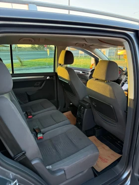 VW Touran | Mobile.bg � ����� ������ 5