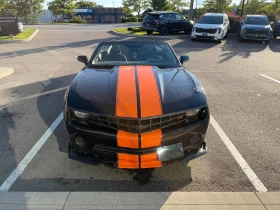 Chevrolet Camaro * 1LT * CARFAX * БЕЗ ПЪРВОНАЧАЛНА ВНОСКА - 9500 € - 27429996 6