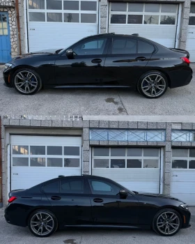 BMW 340 Xdrive | Auto.bg — изображение 6