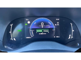 Toyota Yaris Cross Месечна вноска от 300   | Auto.bg — изображение 14