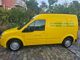 Ford Tourneo Connect 1.8 tdci 151000km top | Mobile.bg � ����� ������ 3