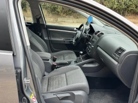 VW Golf 1.9 105�.� 6�� | Mobile.bg � ����� ������ 7