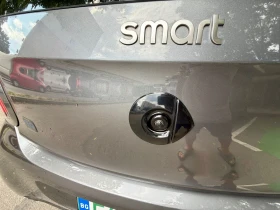 Smart Forfour EQ , DISTRONIC , Led , ��������, �������,  | Mobile.bg � ����� ������ 6