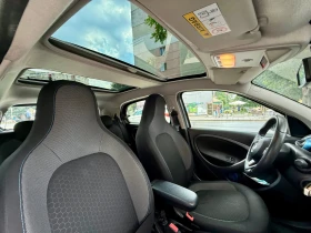 Smart Forfour EQ , DISTRONIC , Led , ��������, �������,  | Mobile.bg � ����� ������ 9