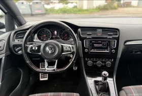 VW Golf GTI 220�� ����� | Mobile.bg � ����� ������ 5