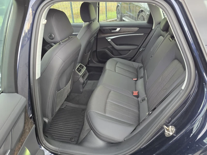 Audi A6 ALLROAD/MATRIX/55TDI/BITURBO/, снимка 10 - Автомобили и джипове - 51206970