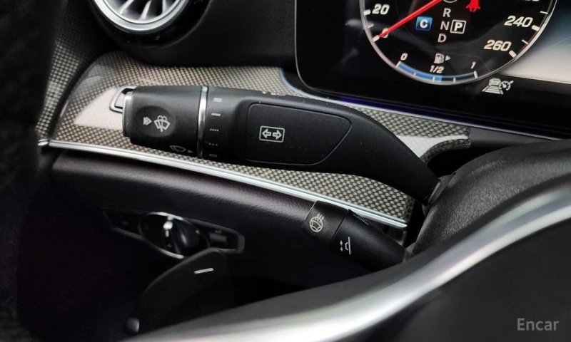 Mercedes-Benz CLS 400, снимка 13 - Автомобили и джипове - 52731502