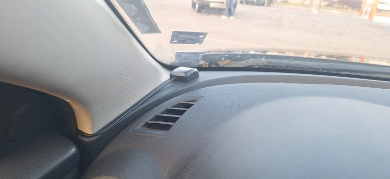 Mazda 6 1.8 GH, снимка 12 - Автомобили и джипове - 53142470