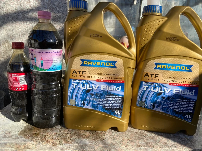 Peugeot 3008, снимка 14 - Автомобили и джипове - 53438634