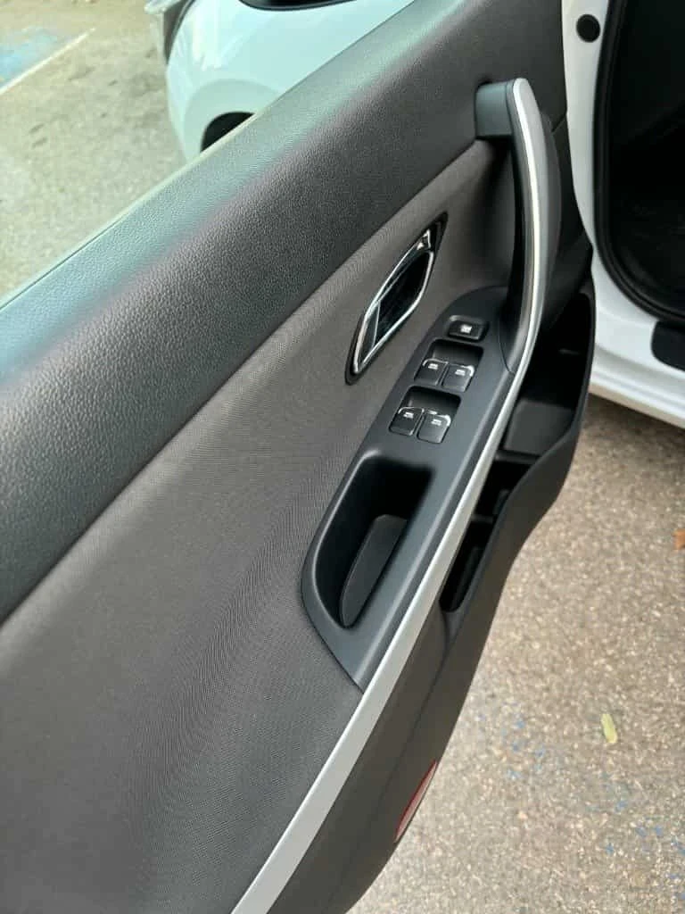 Kia Ceed 1.4i, снимка 7 - Автомобили и джипове - 52672736