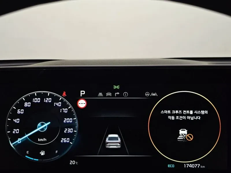 Kia K8 3.5 Lpg 2Wd Trendy, снимка 8 - Автомобили и джипове - 56266114