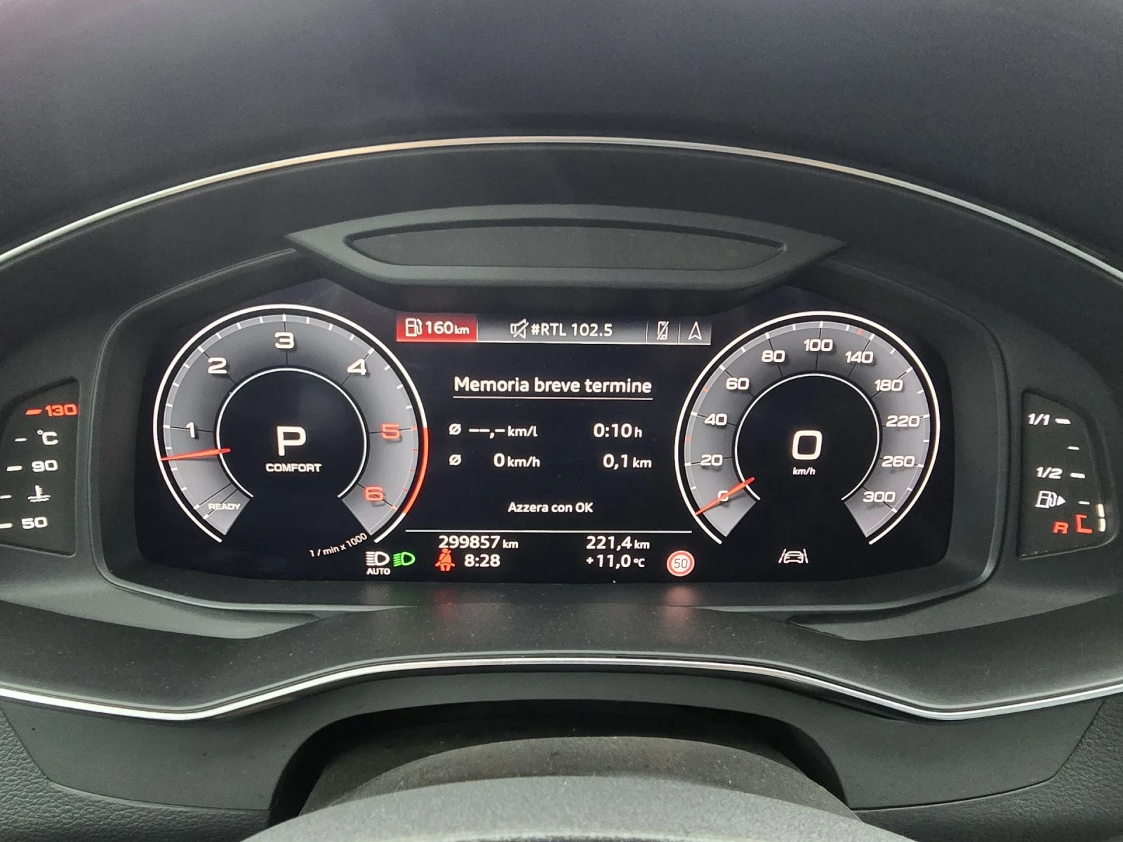 Audi A6 ALLROAD/MATRIX/55TDI/BITURBO/ | Mobile.bg   17