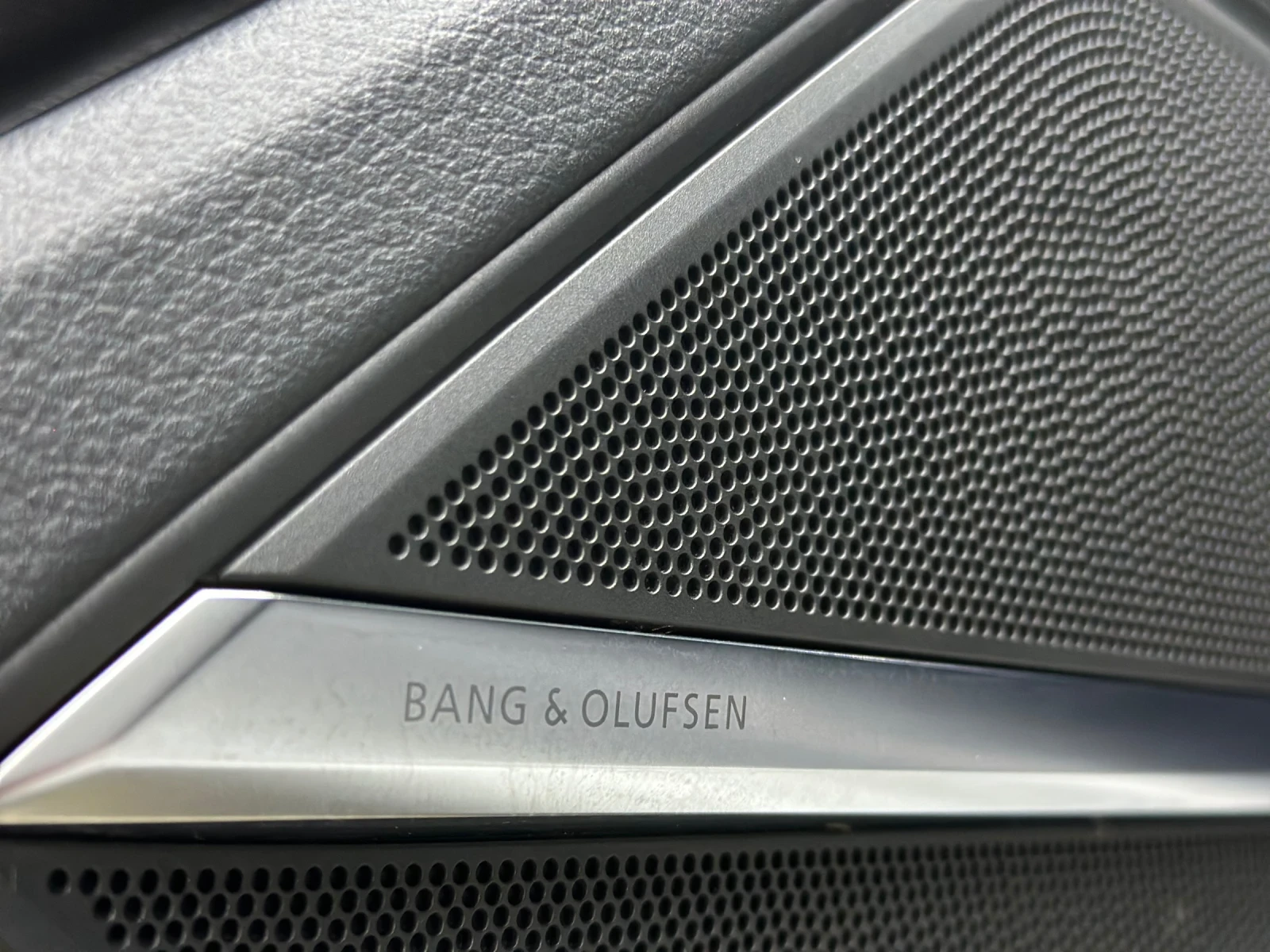 Audi A8 | Mobile.bg � ����������� 11