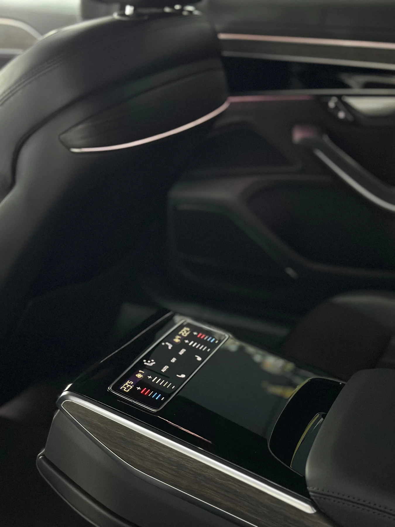 Audi A8 | Mobile.bg � ����������� 14