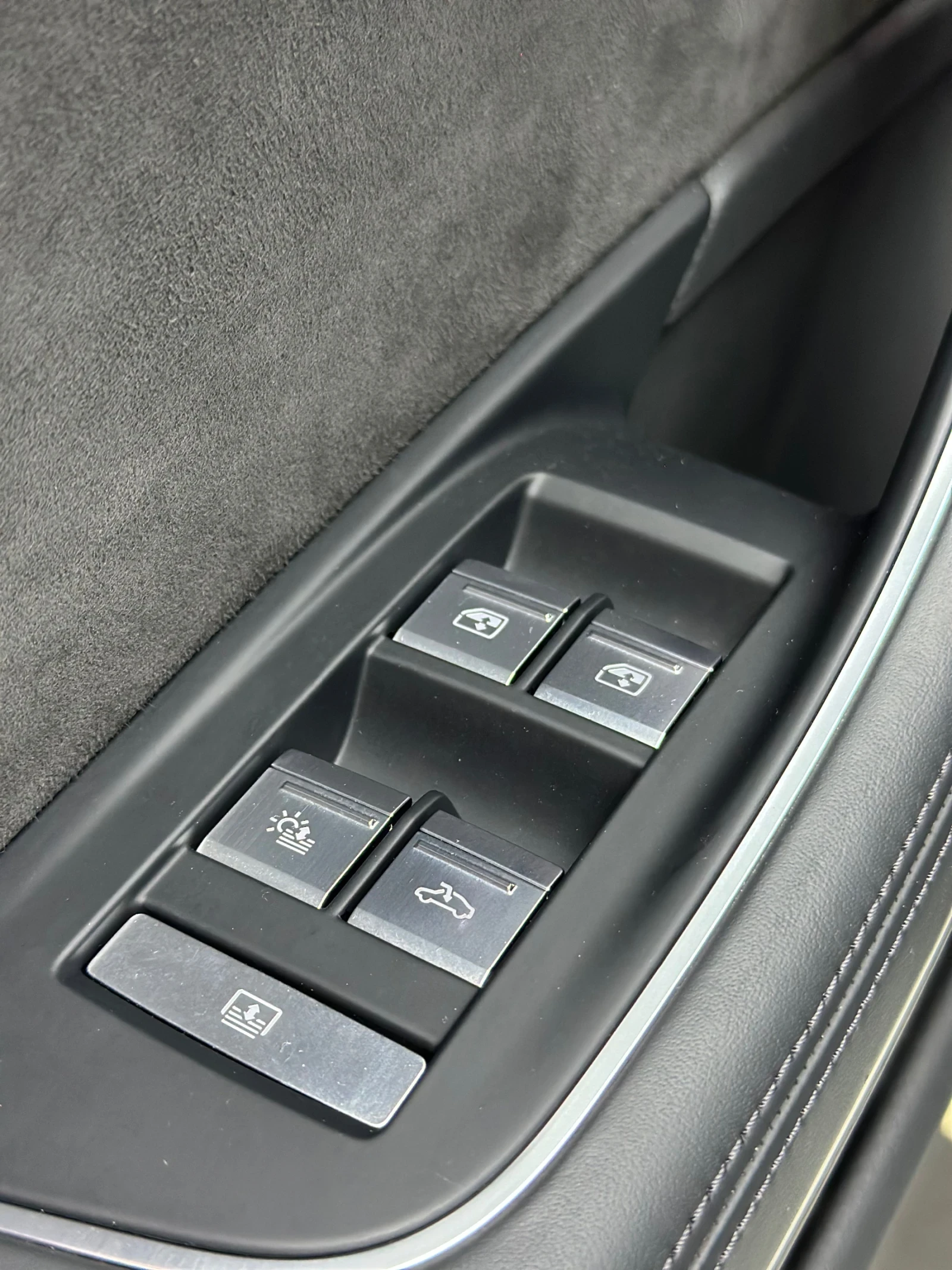 Audi A8 | Mobile.bg � ����������� 17