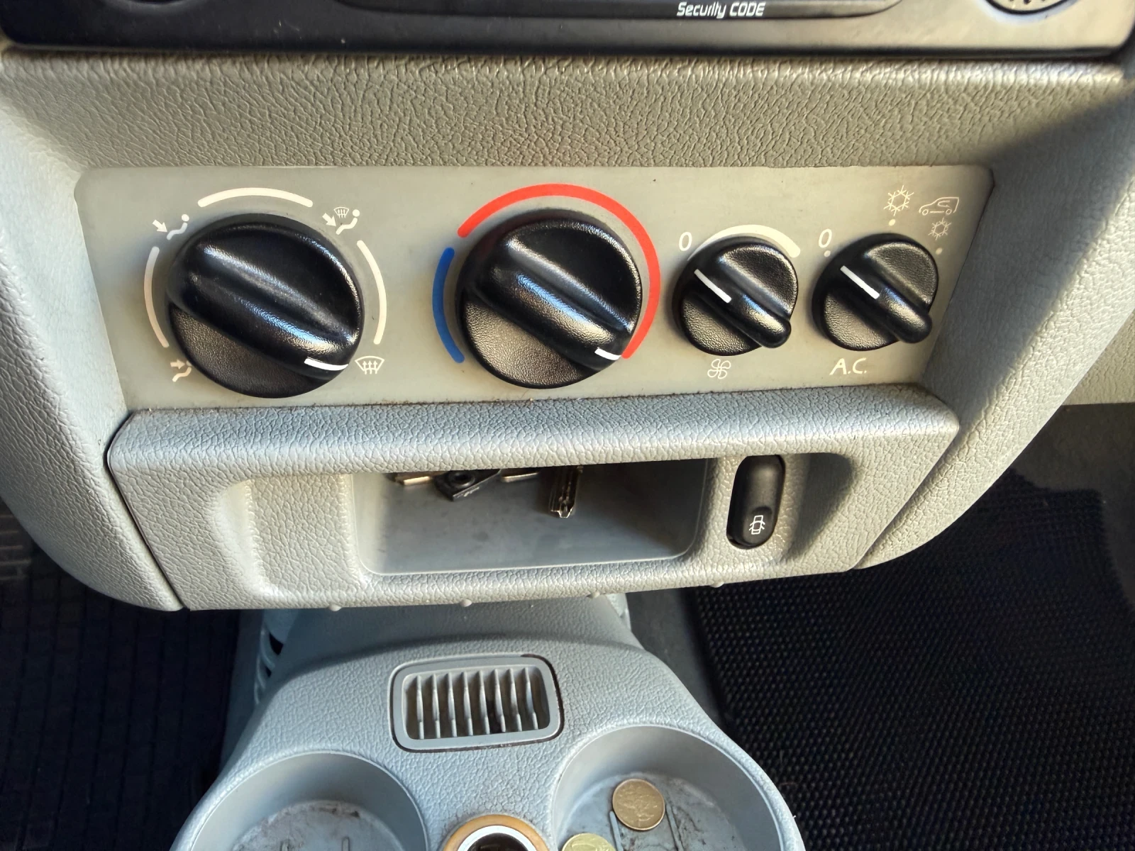 Renault Kangoo 4X4 | Mobile.bg � ����������� 9