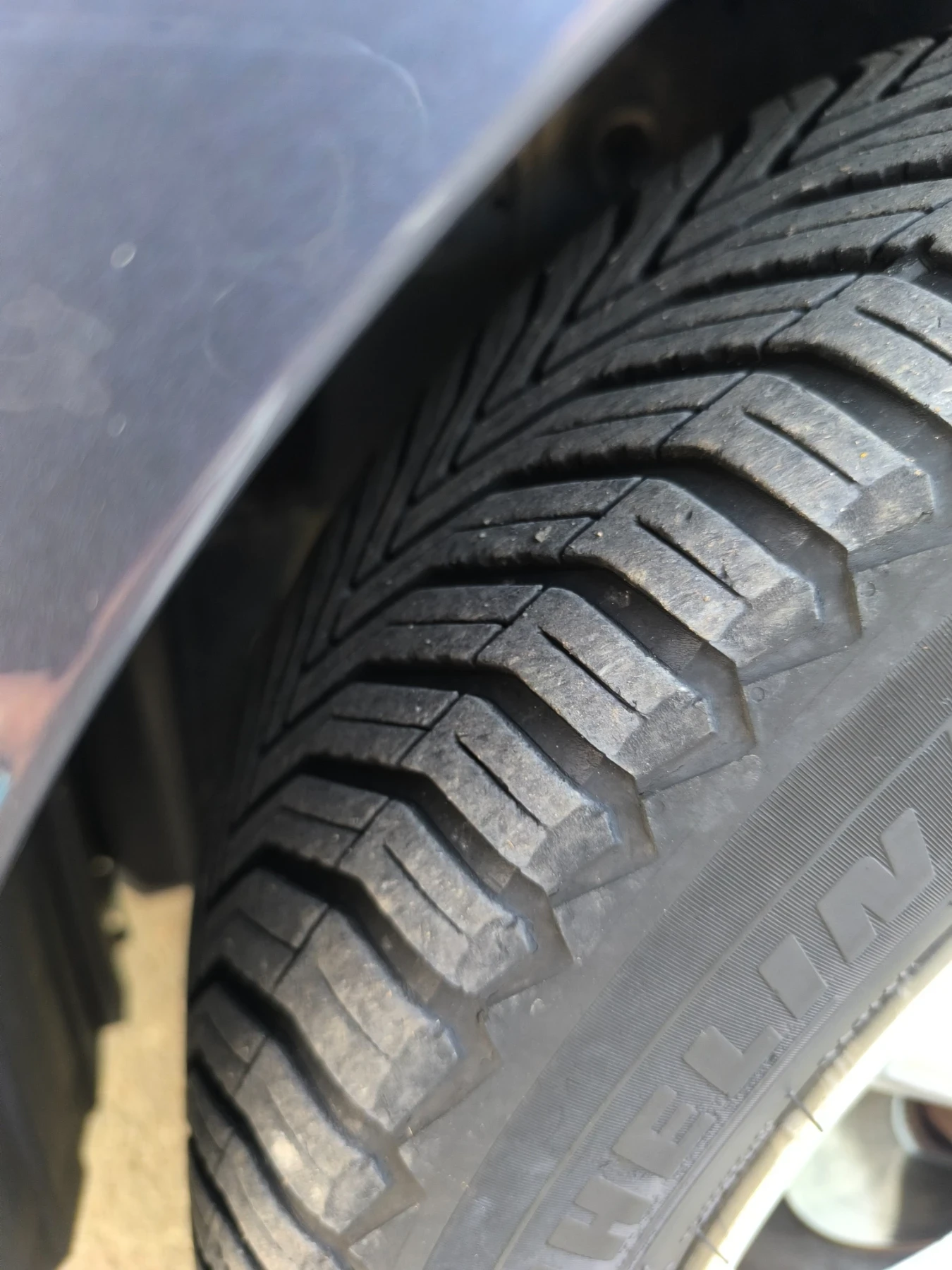 Honda Fr-v | Mobile.bg   15