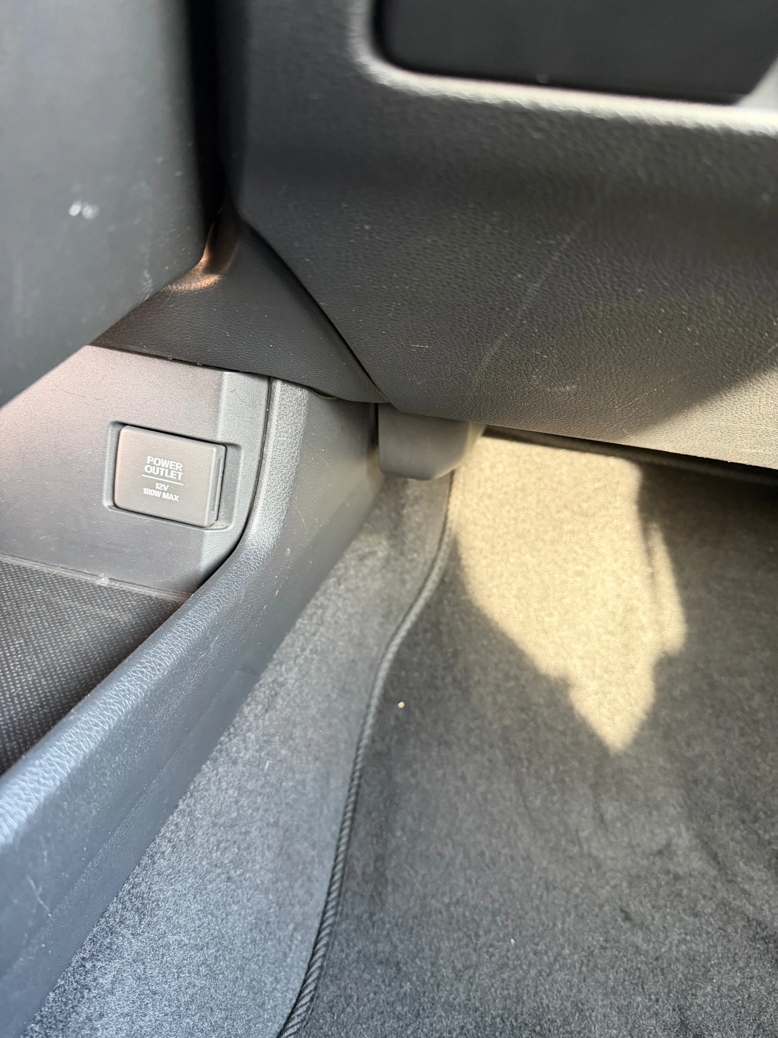 Honda Civic 1.5 SPORT+  | Mobile.bg � ����������� 14