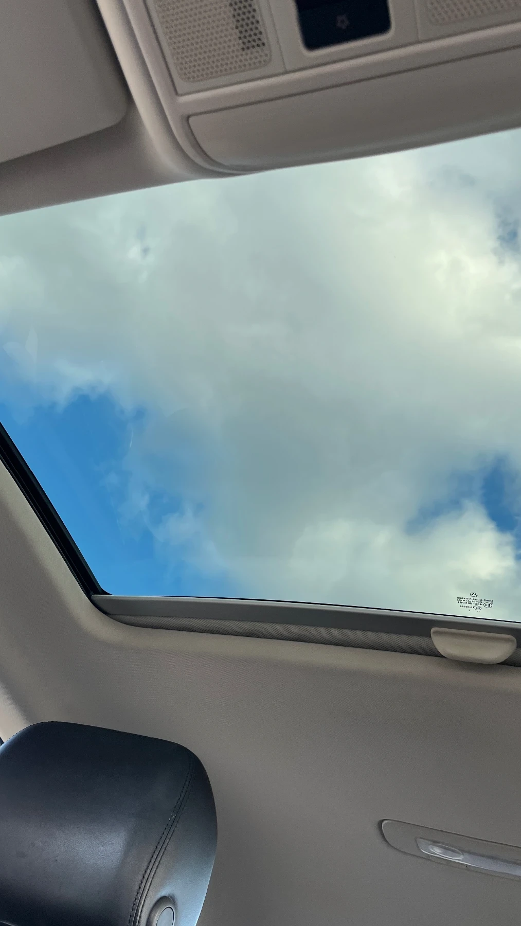 VW CC 2.0D 170HP Bluemotion | Mobile.bg � ����������� 13