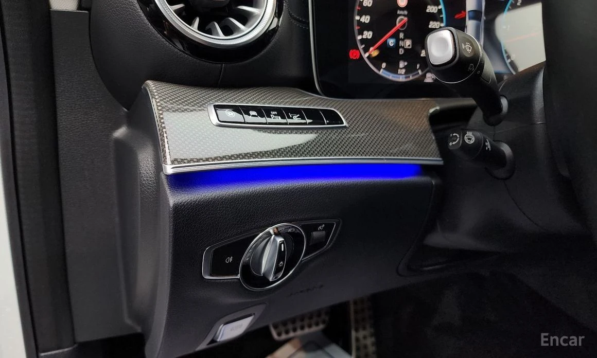 Mercedes-Benz CLS 400 | Mobile.bg � ����������� 12