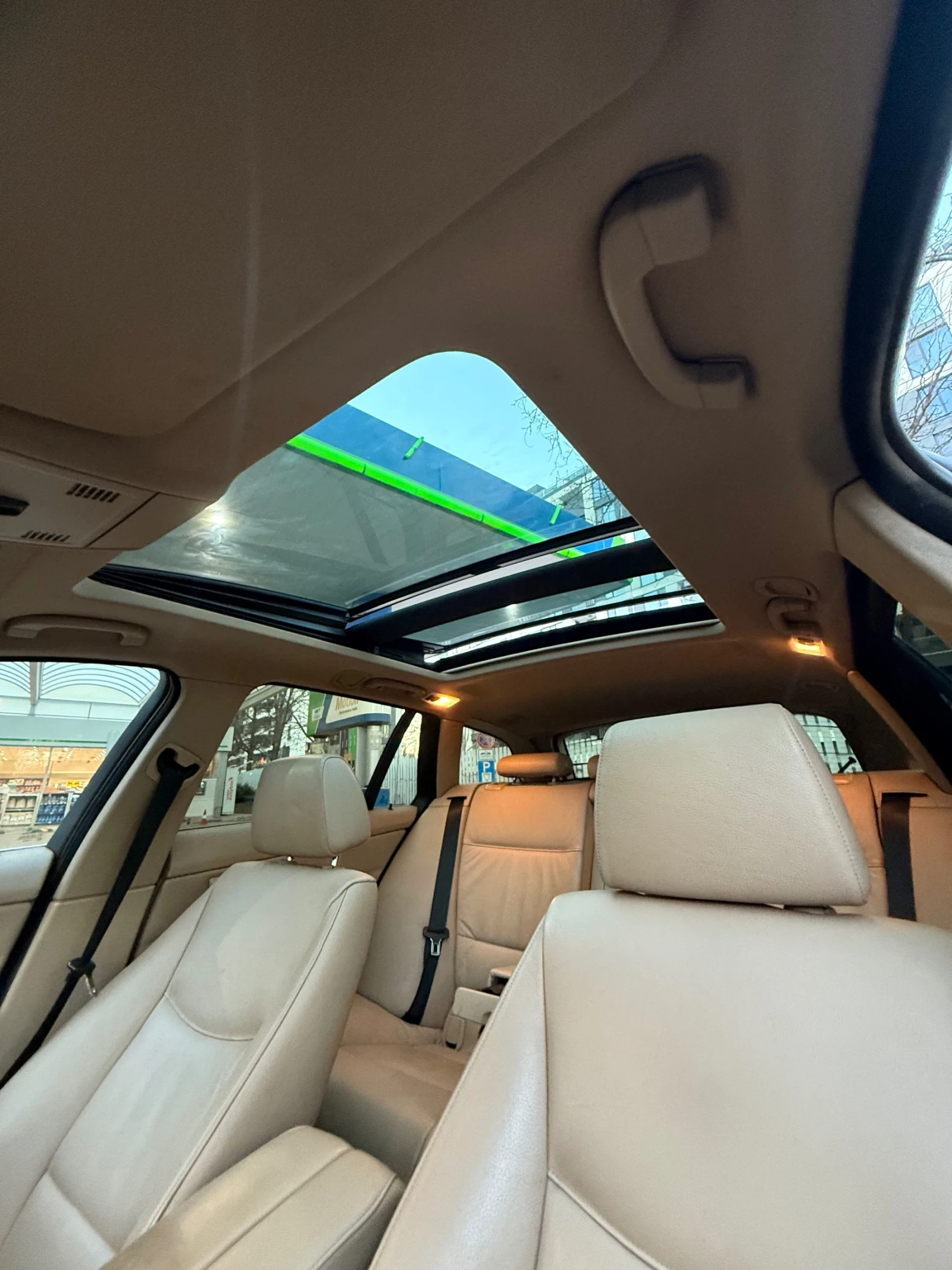 BMW 330 330d/ 231hp/ ��������/ Navi/ ���� | Mobile.bg � ����������� 11