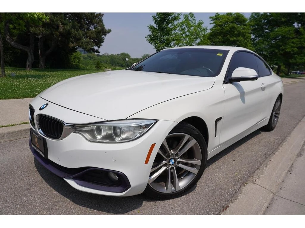 BMW 428 * ���� ������* ���� �� �� * �������� ������� *  | Mobile.bg � ����������� 1