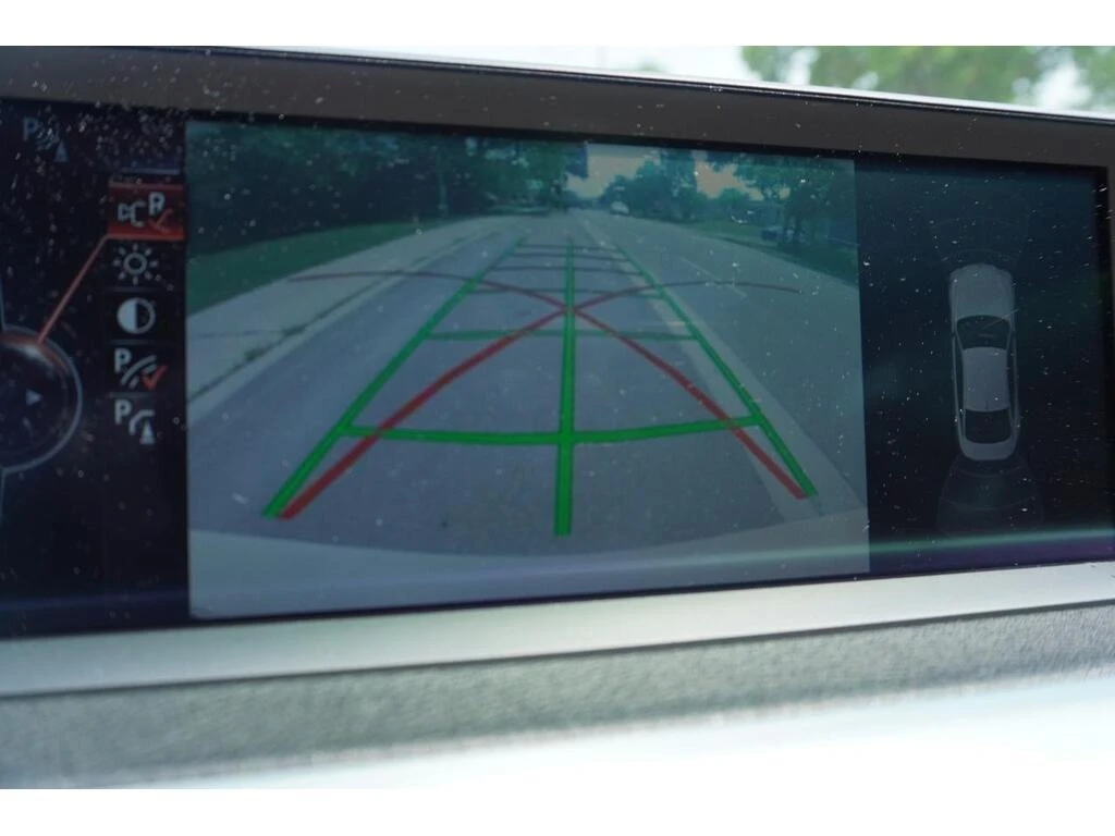 BMW 428 * ���� ������* ���� �� �� * �������� ������� *  | Mobile.bg � ����������� 16