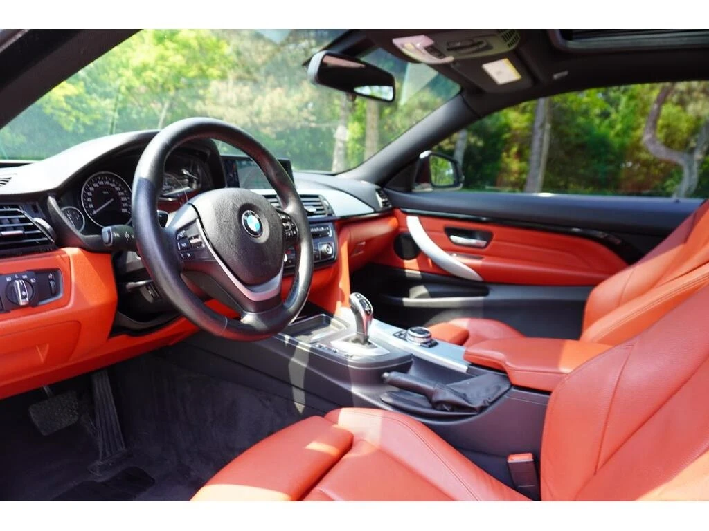 BMW 428 * ���� ������* ���� �� �� * �������� ������� *  | Mobile.bg � ����������� 11