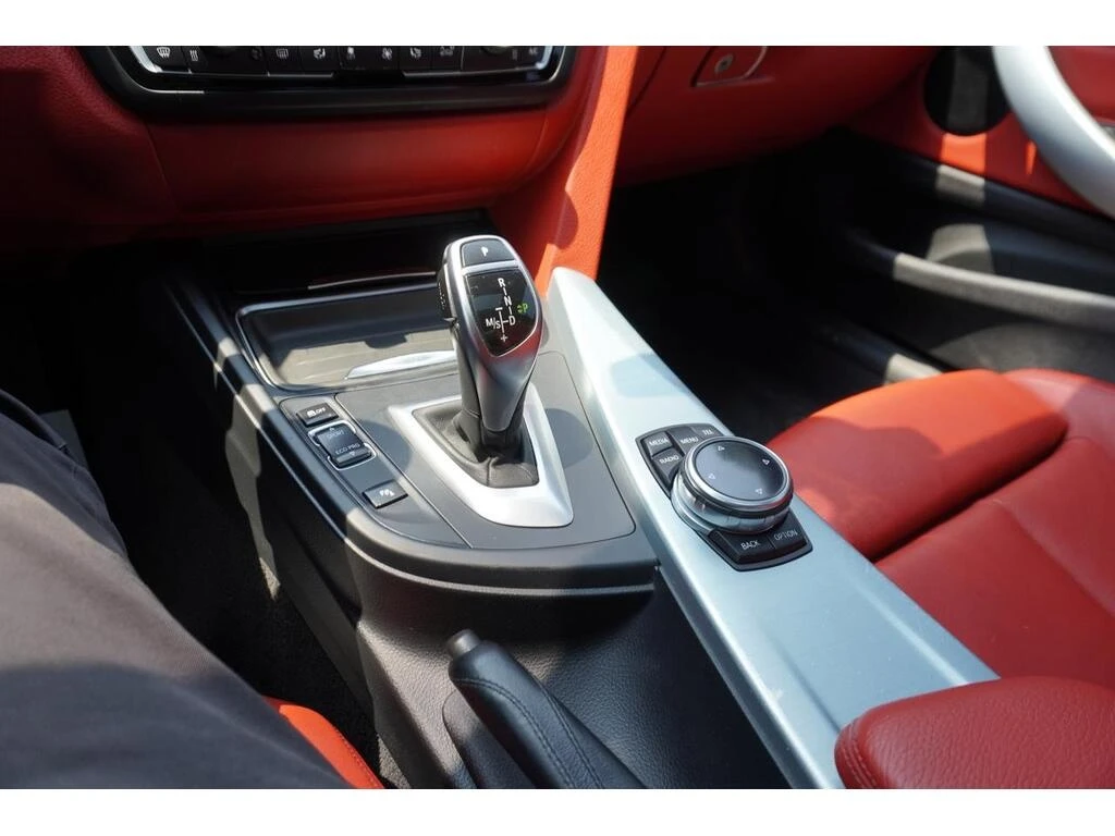 BMW 428 * ���� ������* ���� �� �� * �������� ������� *  | Mobile.bg � ����������� 14