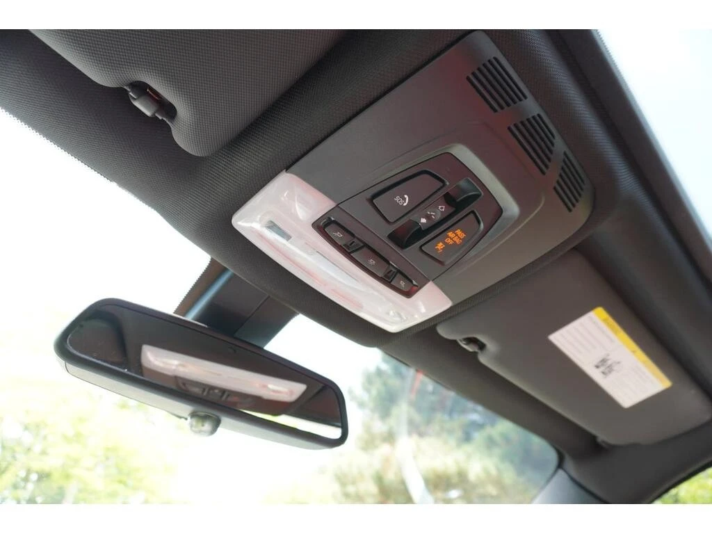 BMW 428 * ���� ������* ���� �� �� * �������� ������� *  | Mobile.bg � ����������� 17