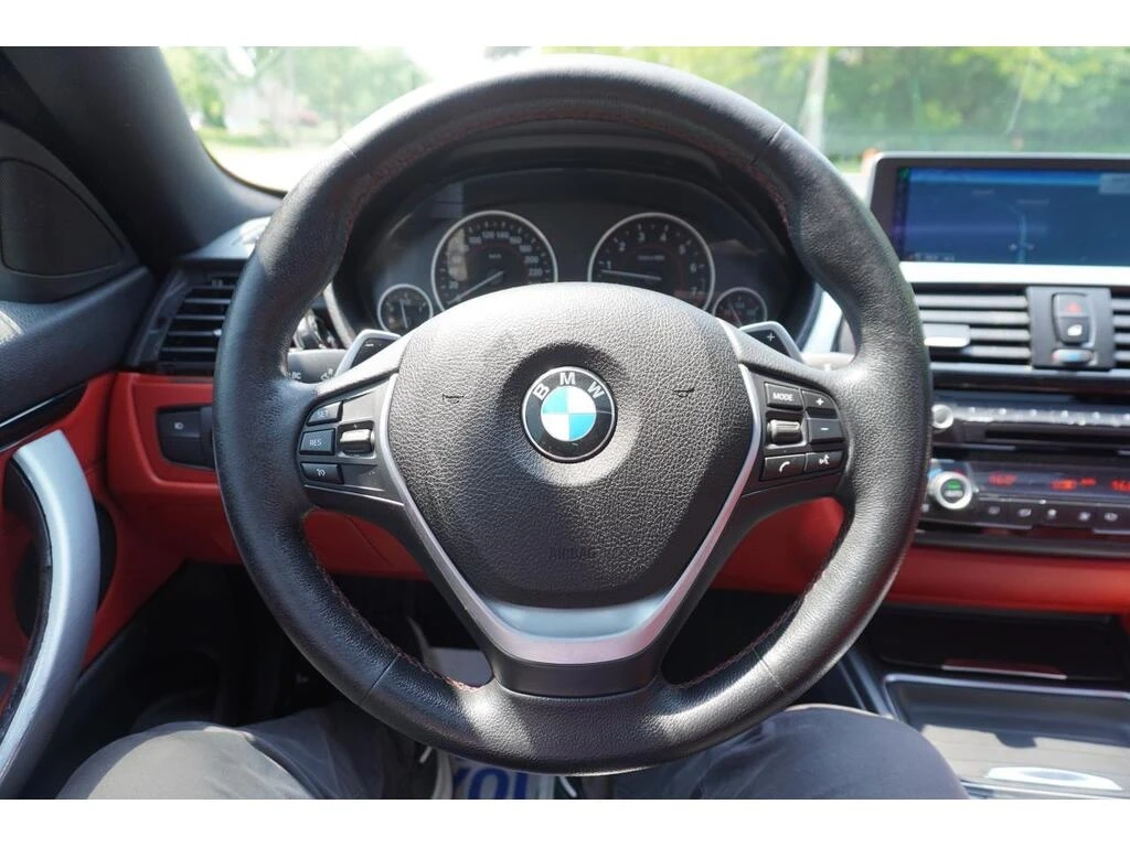 BMW 428 * ���� ������* ���� �� �� * �������� ������� *  | Mobile.bg � ����������� 12