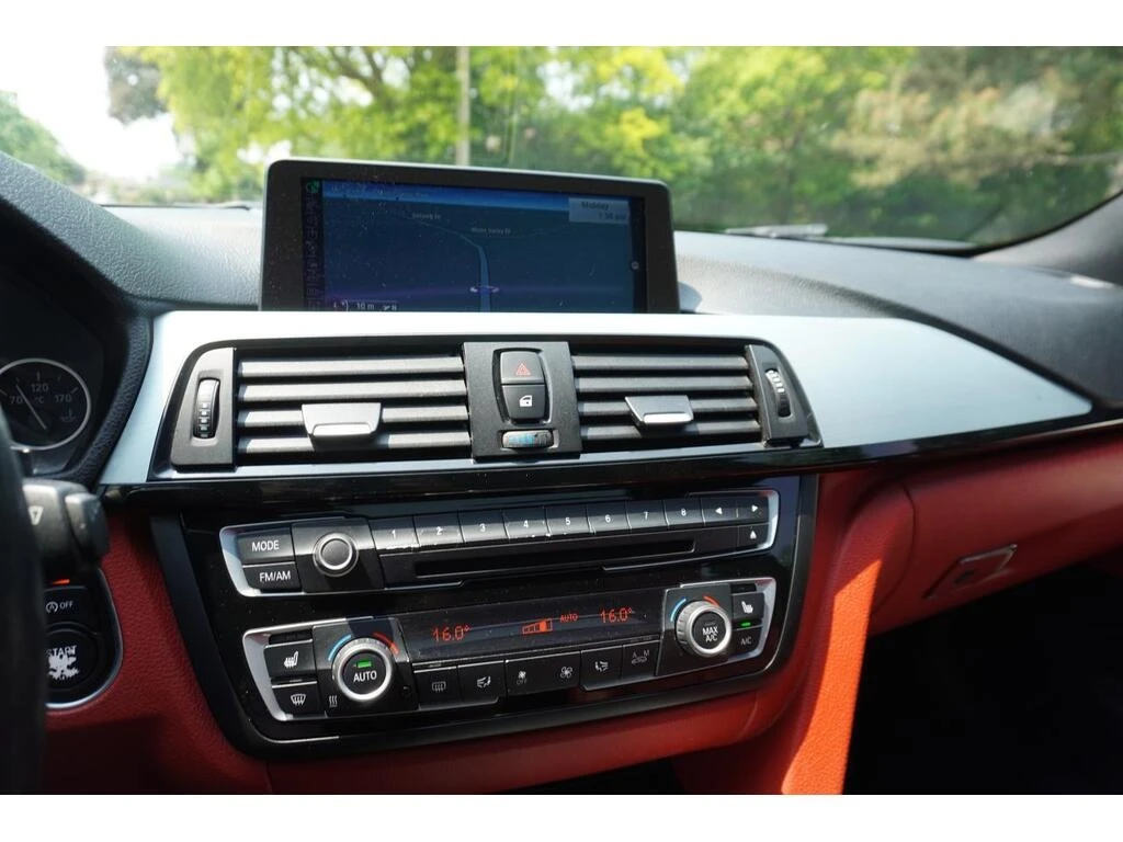 BMW 428 * ���� ������* ���� �� �� * �������� ������� *  | Mobile.bg � ����������� 15