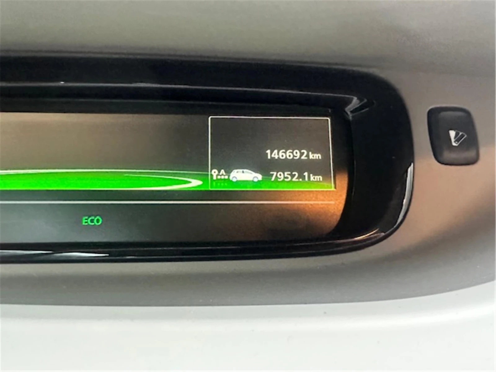 Renault Zoe Life 22 kWh | Mobile.bg � ����������� 16
