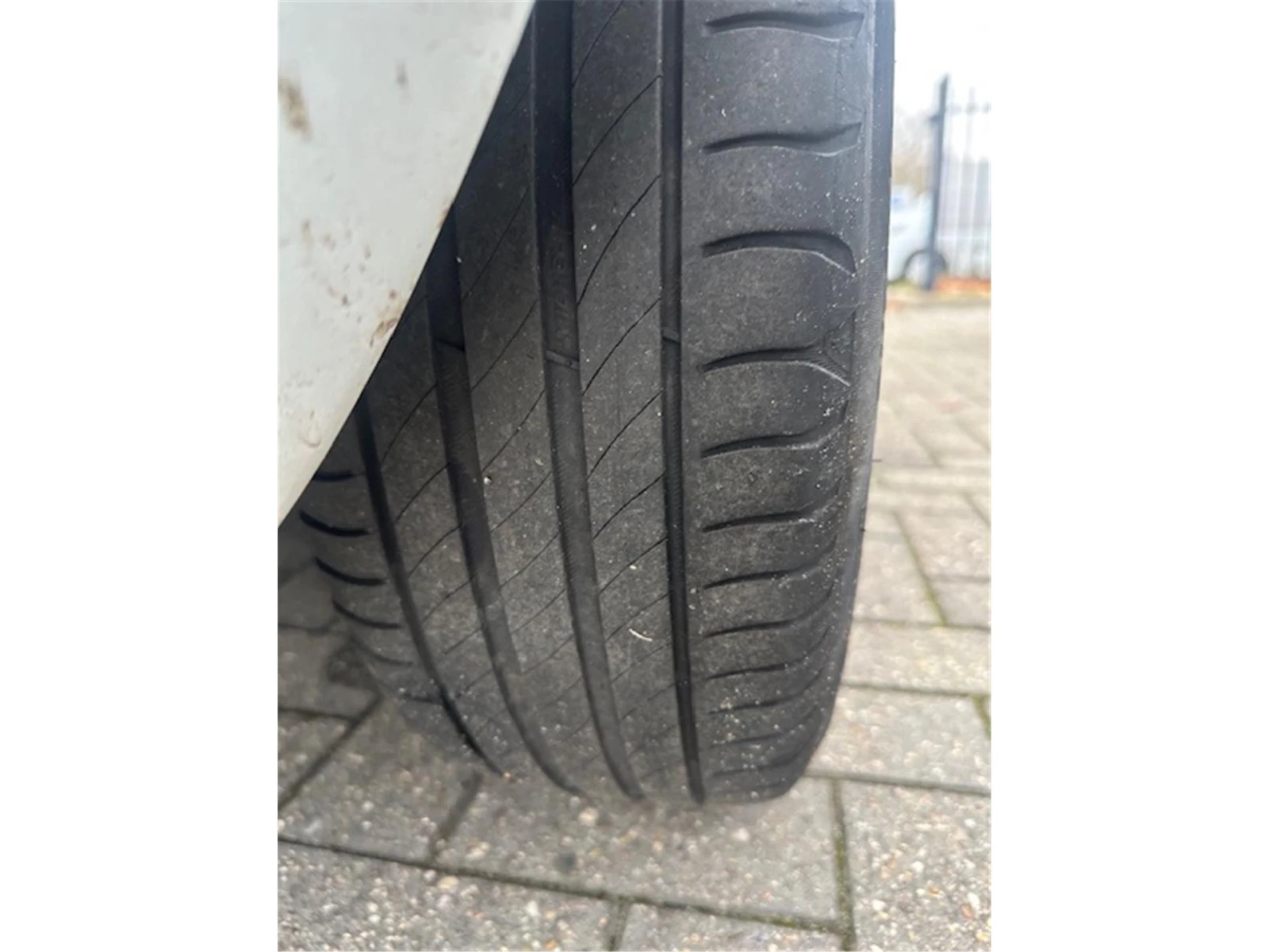 Renault Zoe Life 22 kWh | Mobile.bg � ����������� 12