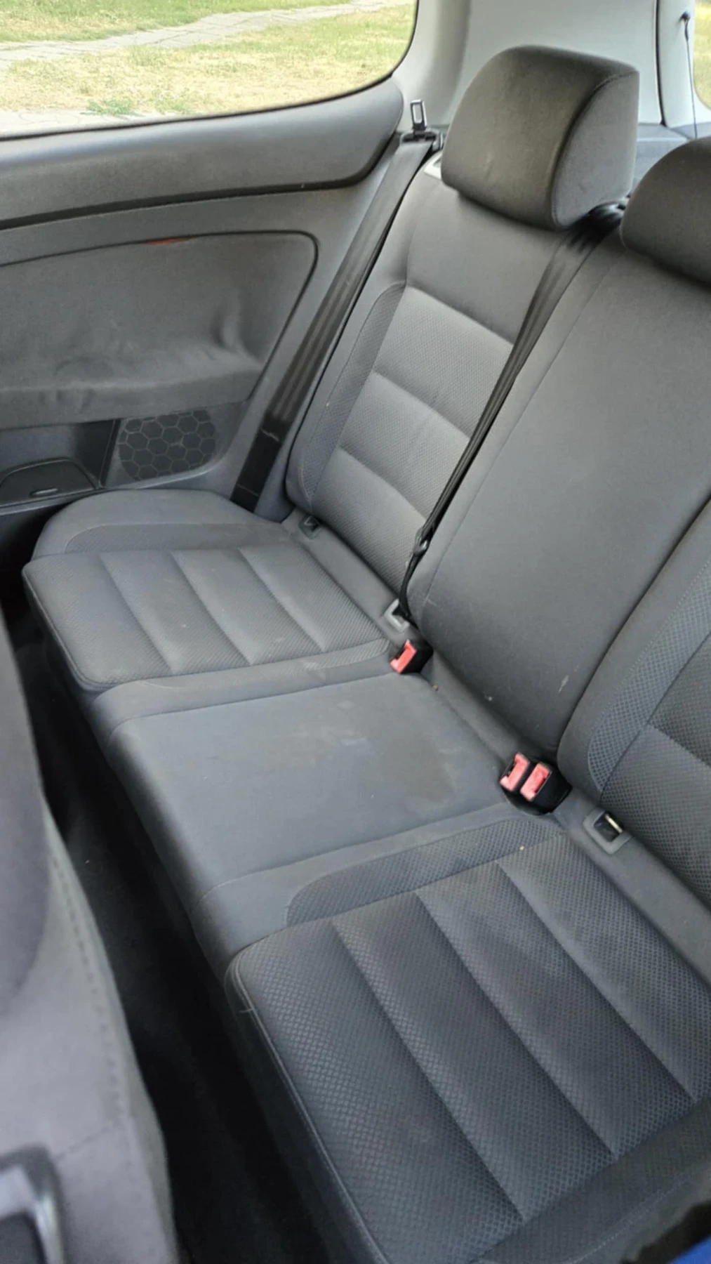 VW Golf 2.0 TDI | Mobile.bg � ����������� 4