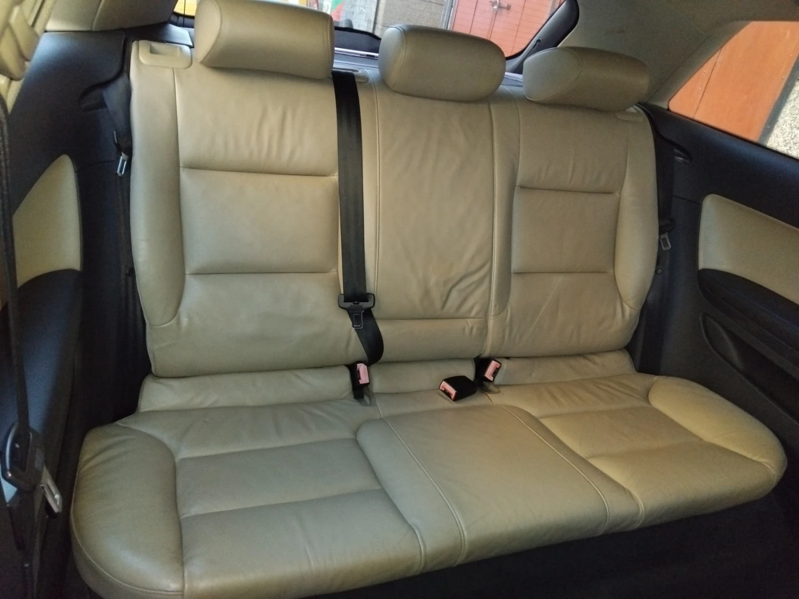 Audi A3  - изображение 10