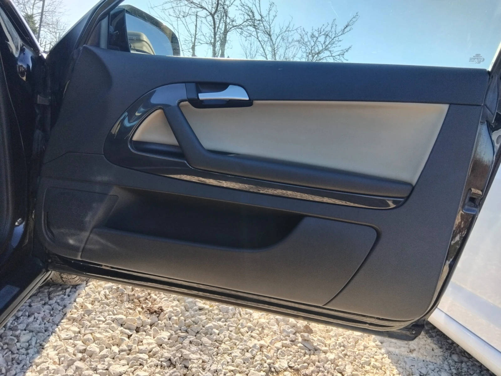 Audi A3 | Mobile.bg � ����������� 11