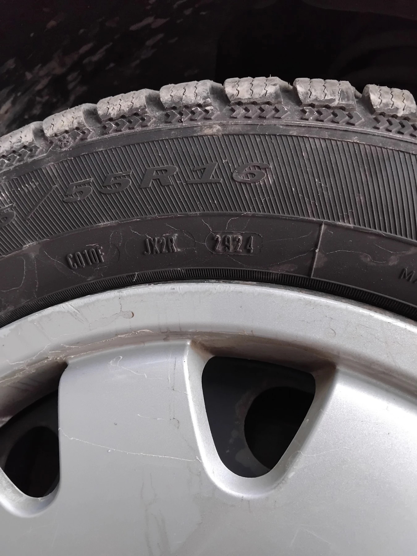 Audi A3 | Mobile.bg � ����������� 13