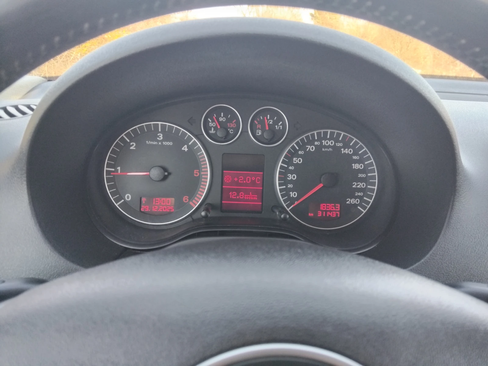 Audi A3 | Mobile.bg � ����������� 12