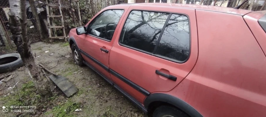 VW Golf | Mobile.bg � ����������� 2