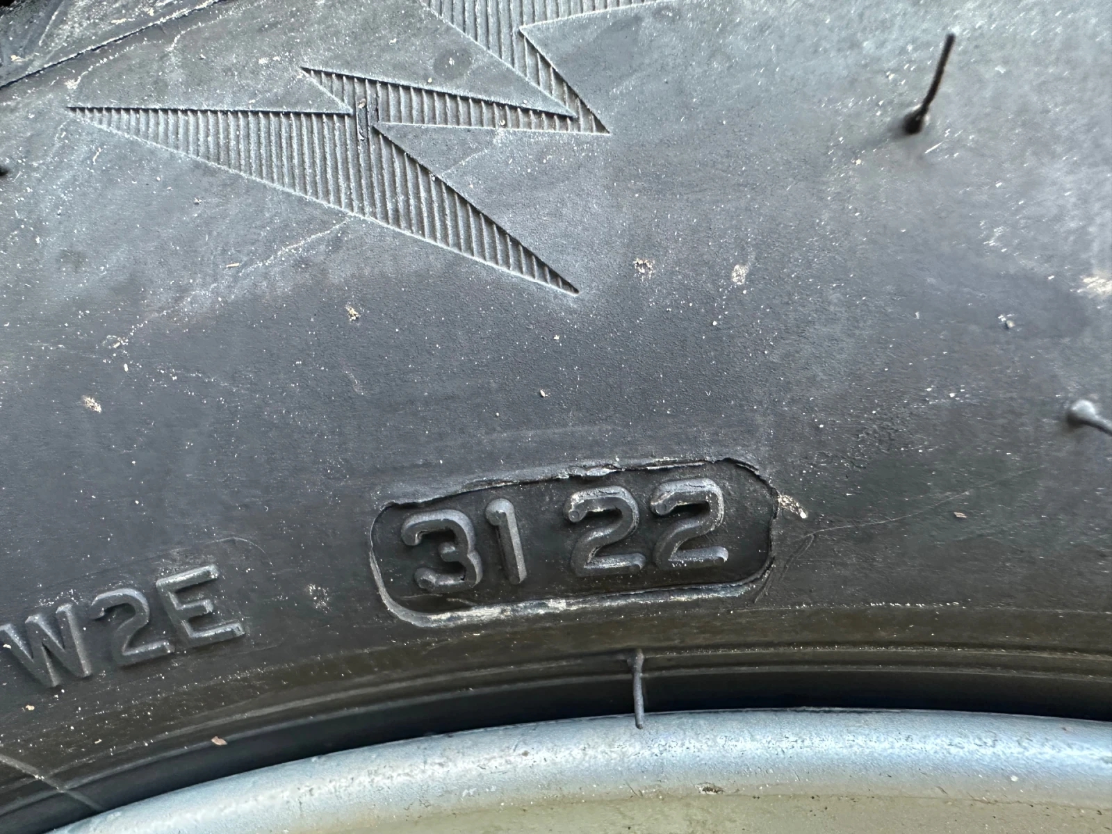 BMW 318 | Mobile.bg � ����������� 12