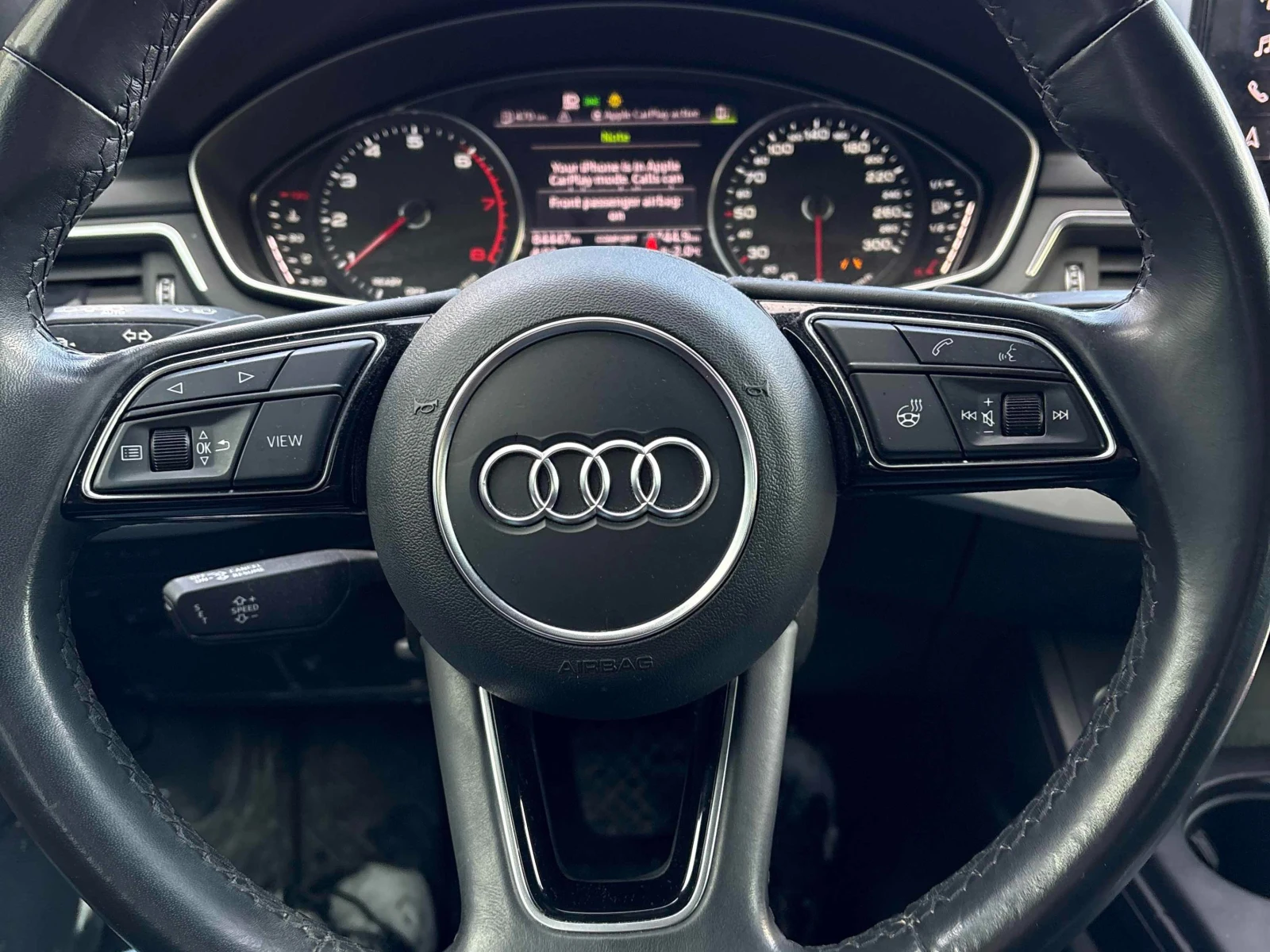 Audi A5 * * Komfort* * CARFAX * * АВТО КРЕДИТ * *  - изображение 6