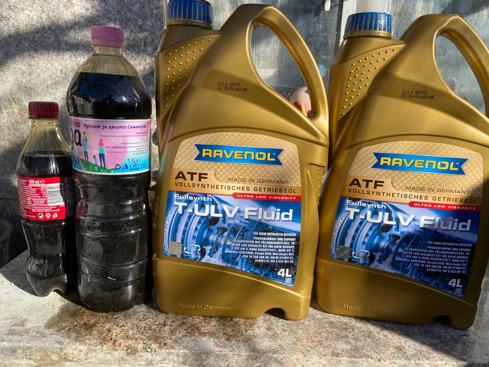 Peugeot 3008 | Mobile.bg � ����������� 14