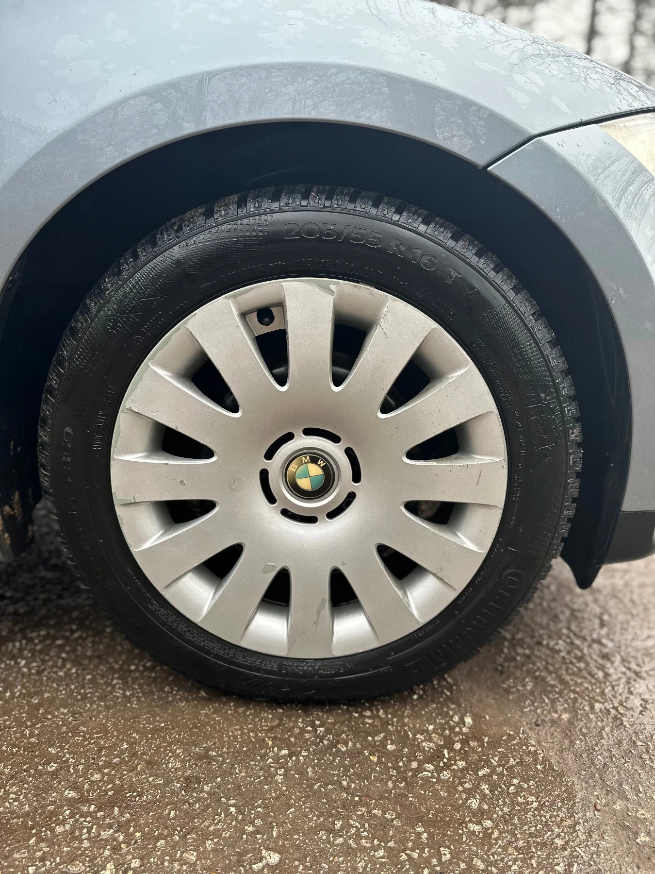 BMW 118 M47D20 ������� ������ | Mobile.bg � ����������� 10