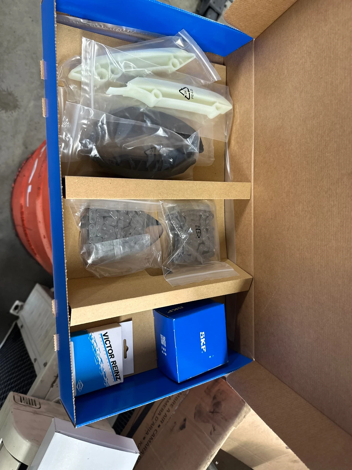 BMW 118 M47D20 ������� ������ | Mobile.bg � ����������� 15