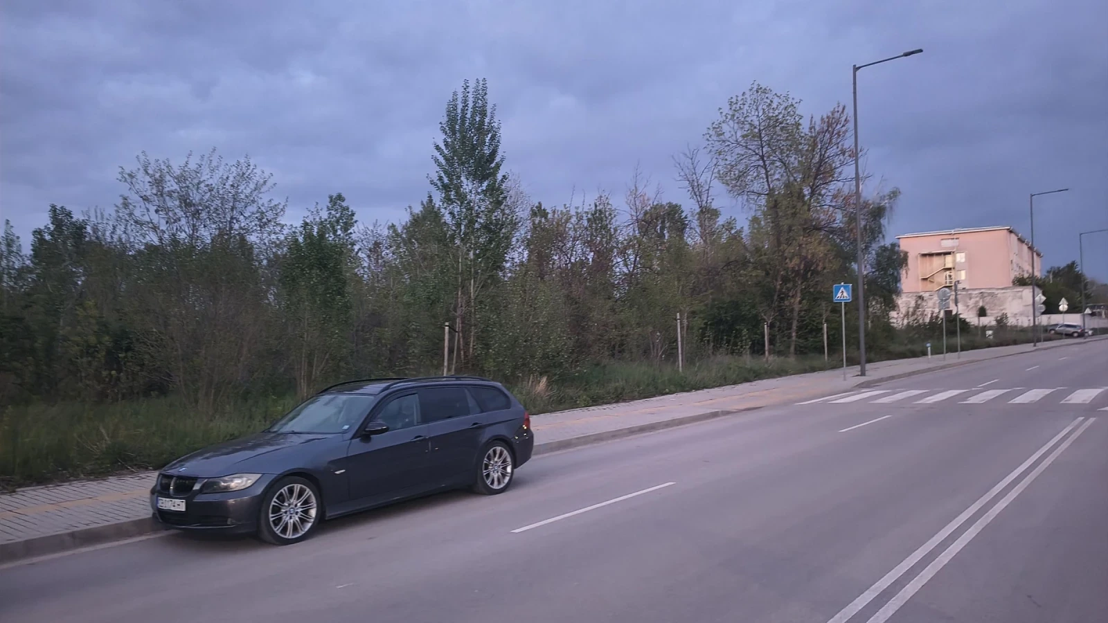 BMW 320 | Mobile.bg � ����������� 7