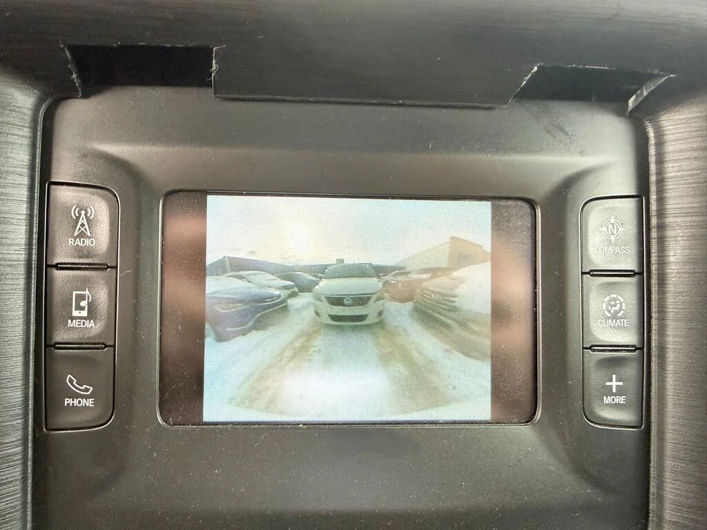 Dodge Charger * HeadUp* AвтоКредит* (ЦЕНА ДО БГ), снимка 13 - Автомобили и джипове - 53966168