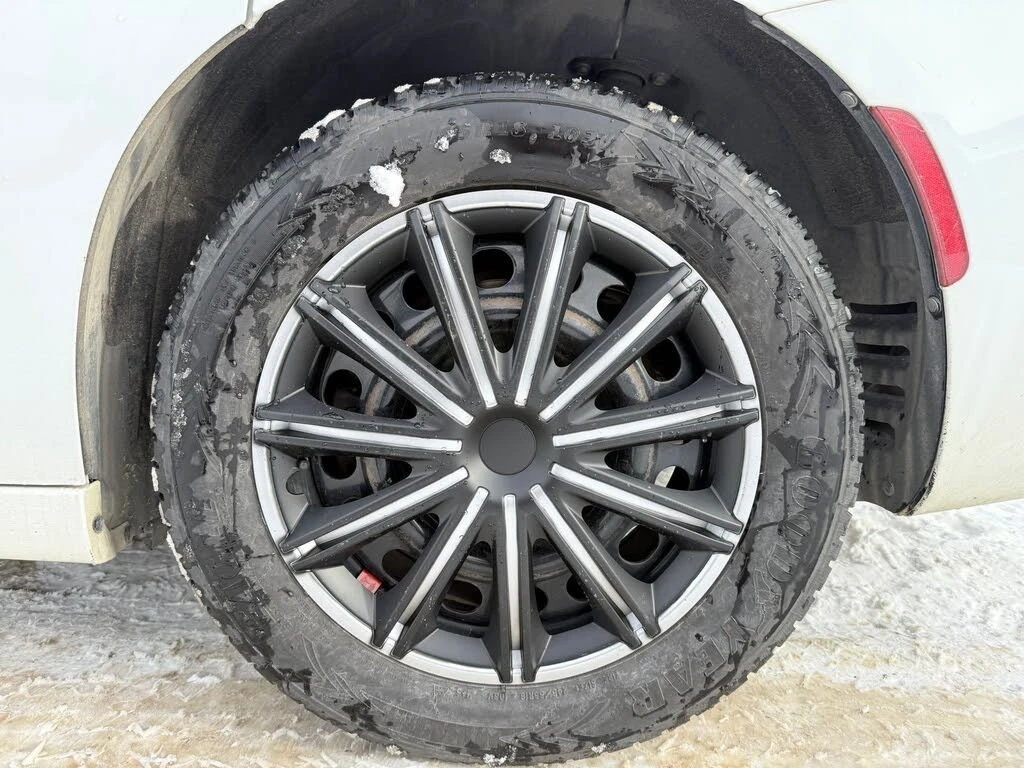 Dodge Charger * HeadUp* AвтоКредит* (ЦЕНА ДО БГ), снимка 9 - Автомобили и джипове - 53966168