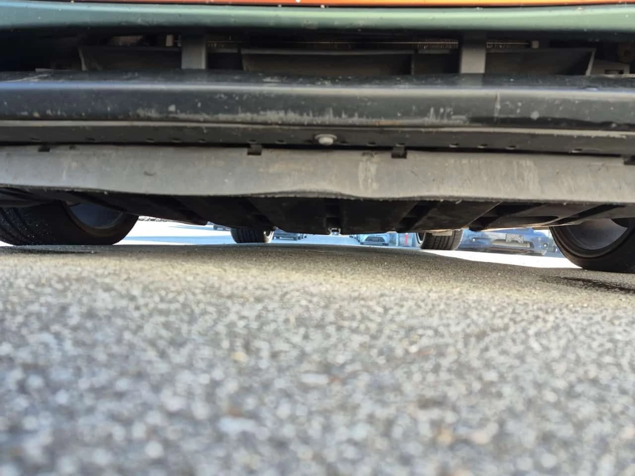 Jaguar F-Type * V6 S * CARFAX * ��� ������������ ������ | Mobile.bg � ����������� 17