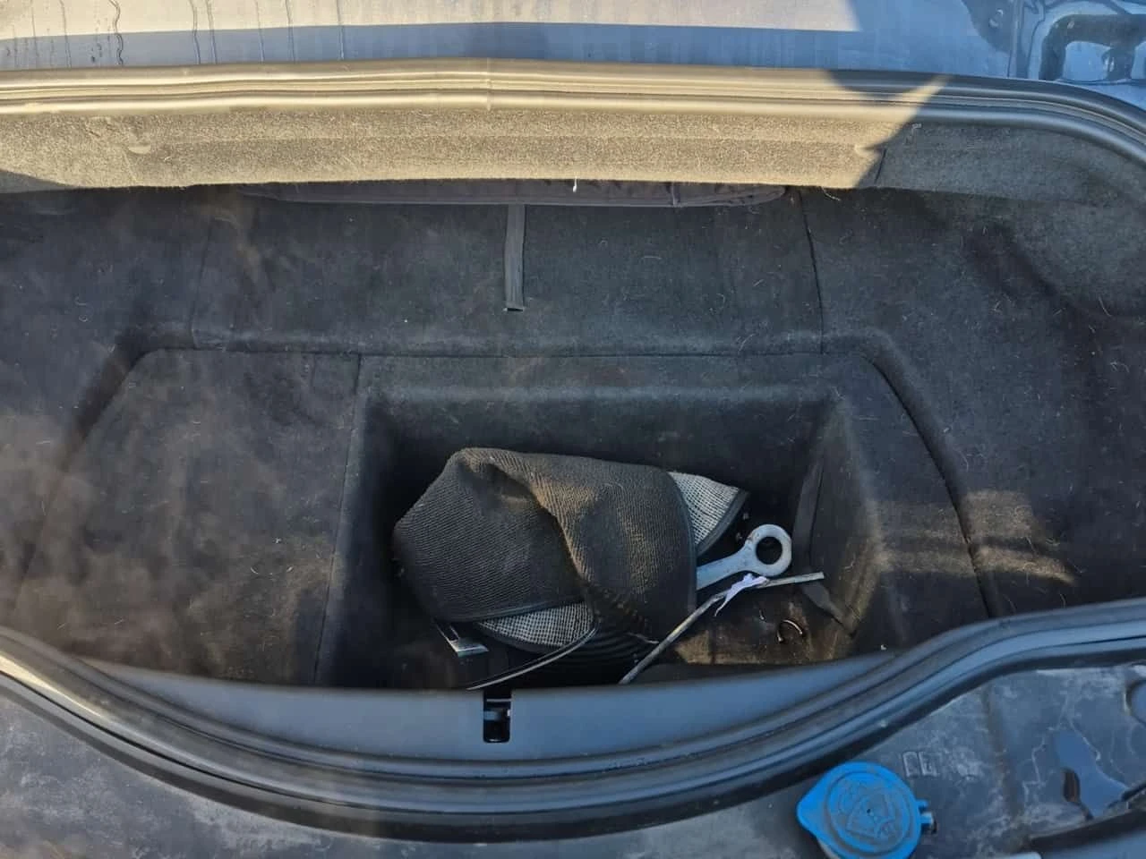 Jaguar F-Type * V6 S * CARFAX * ��� ������������ ������ | Mobile.bg � ����������� 14